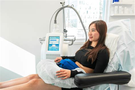 coolsculpting st louis|CoolSculpting® Vancouver w/ Cost Info .